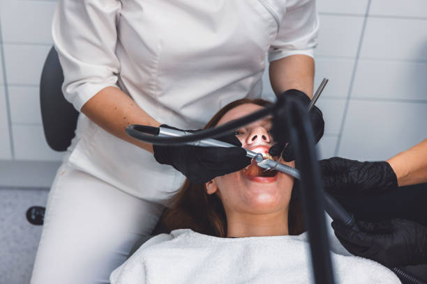 Best Same-Day Emergency Dental Services in Helmetta, NJ